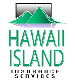 Affordable Quality Insurance Hawaii Island Insurance   Hawaii Island Square(1) 